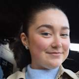 Clemence Paty