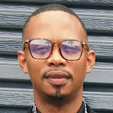 Timotheus