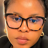 Amzolele