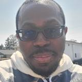 Wy