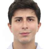 Julian Casas