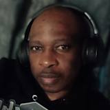 Musa Charles