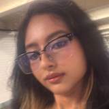 Anisha Ahmed
