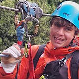 Josh