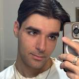 John