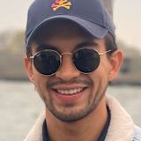Ernesto