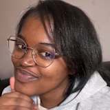 Okuhle