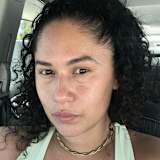Jaclyn