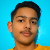 Akshat Dwivedi