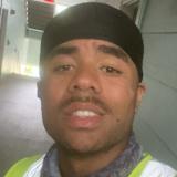 Jonathan