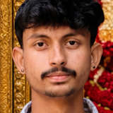 Kapil sharma