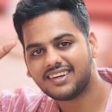 Balaji G