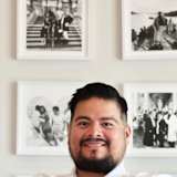 George Zaragoza
