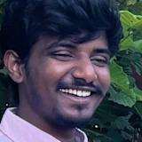 Abhilash