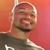 Sal
