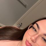 Alyssa