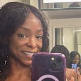 Latoya Haynes