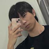 Subin
