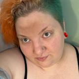 Nakia