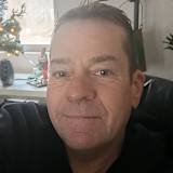 Jeffrey Swanson