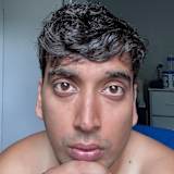 Ayush