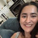 angeline garcia
