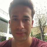 arash