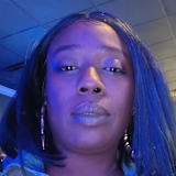 Kristy