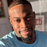 DJ Smith