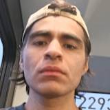 Carlos