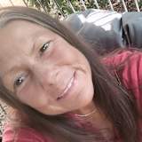 Tracy Lynn
