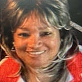 Shari Booker