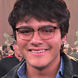 Anthony