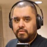 Mike