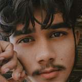 Abhimanyu Rathod