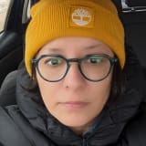 Fabiola Castañeda Gamboa