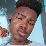 Daquan