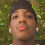 Zavion Cofield