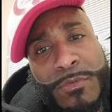 Tavaughn Phillips