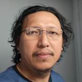 Reo Calipayan