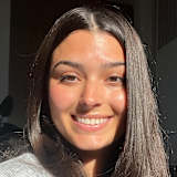 Hannah Mascaro