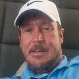James B Martin