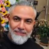 Walid