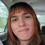 Katelyn