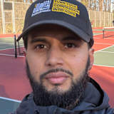 Ali