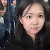 junhee