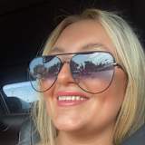 Kaylee