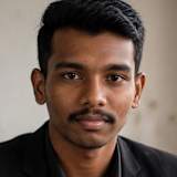 Harish