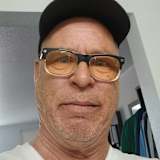 Christopher
