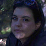 Martina